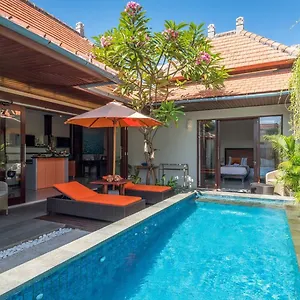 Casa *