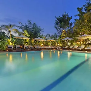 Bali Agung Village - Chse Certified 3*