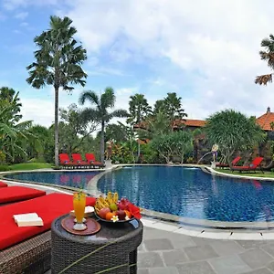 Bali Aroma Exclusive
