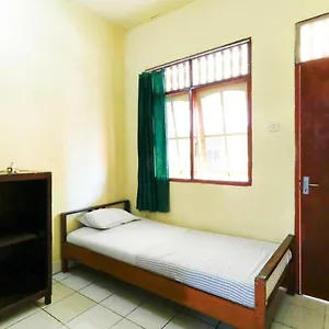 Bali Duta Wisata Legian
