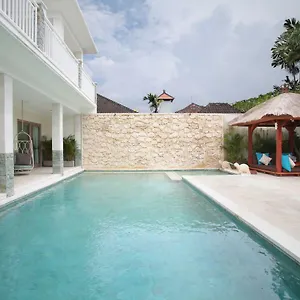 Tarku * Sanur (Bali)