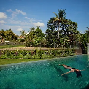 Anema * Seminyak (Bali)