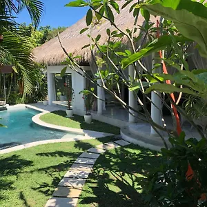 Esha Umalas 2 Kerobokan (Bali)