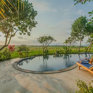 D'carik Bali * Denpasar (Bali)