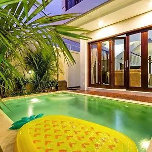 Villa Breeze