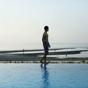 Lusa