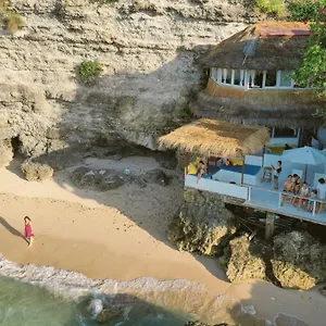 Holiday home Dream House On The Beach Uluwatu (Bali)
