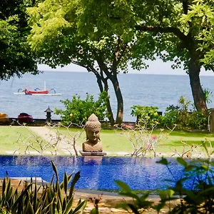 Wilali Villa