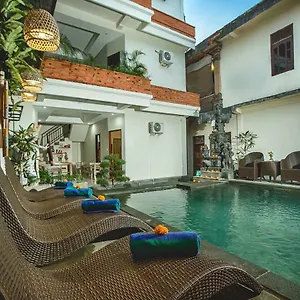 Ubudku 2*