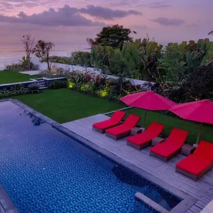 Keramas By Sanga Sanga Hospitality Villa Gianyar (Bali)