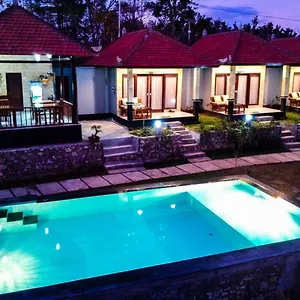 Kampuak 2*