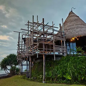 Hotel Wakagangga