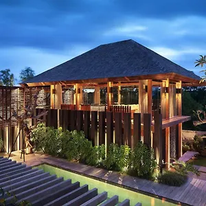 Kailani Holiday home *