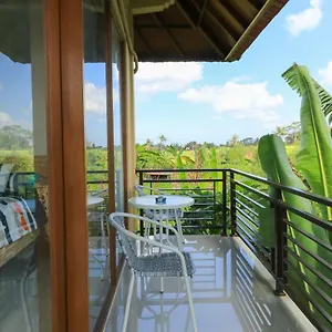 Sunari Guest house 2*