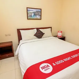 Nida Dewi Sartika 30 Tuban Kuta Hotel Kuta (Bali)