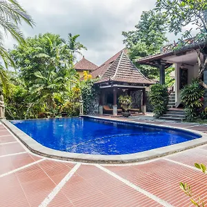 Zen Dewi Sita