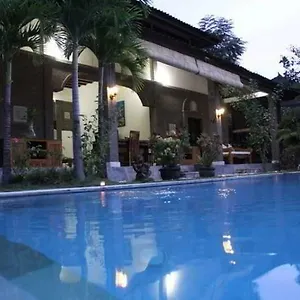 The Catur Seminyak (Bali)