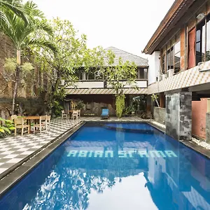 Reddoorz @ Hotel Sanur (Bali)