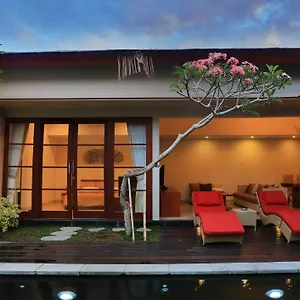 Villa Benoa