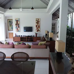 Kamboon