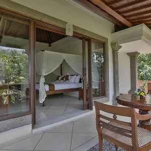 Hotel Annapurna River View