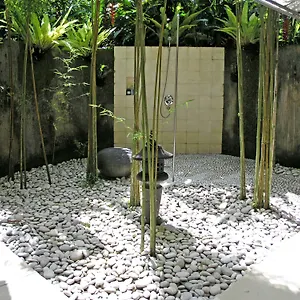 Pantulan Bali Ubud (Bali)