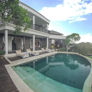 Uma Girasole Canggu (Bali)