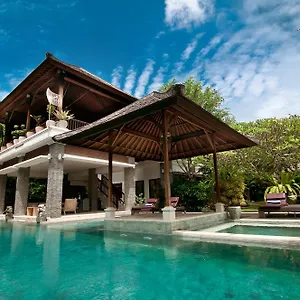 Villa Double N Kuta (Bali)