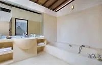 Villa Terang Bulan Kuta (Bali)