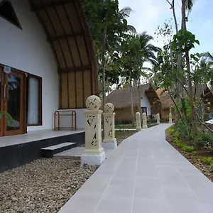 Zen Premium Nusa Penida Sakti