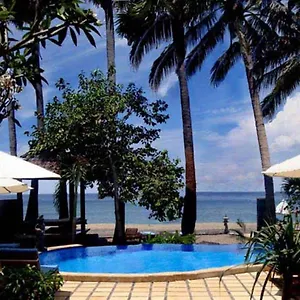 Bali Bhuana