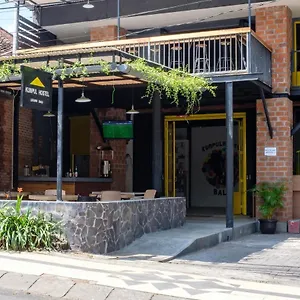 Kumpul Kuta