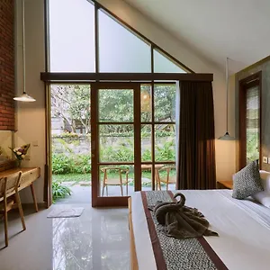 Yarama Casa vacanze