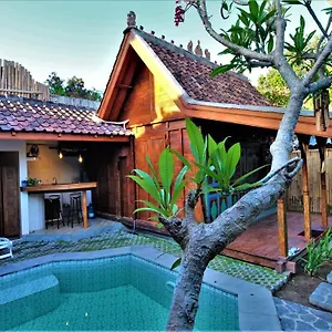 Villa Bagus - Near & Trendy Shops, Restaurants, Cafes *
