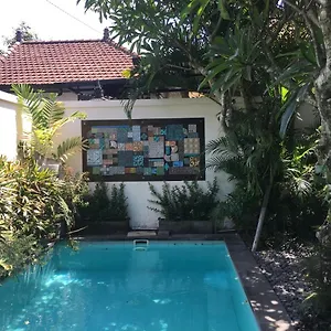 Chinta 1 Sanur (Bali)