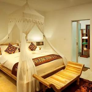 Villa Yoga Seminyak (Bali)