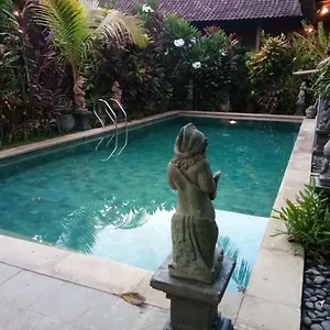 Guest house The Sari 3*