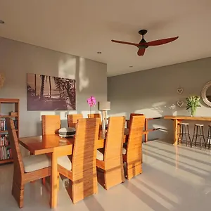 Villa Uwu *