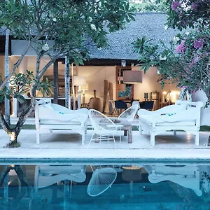 Villa Oazia Bali Canggu (Bali)