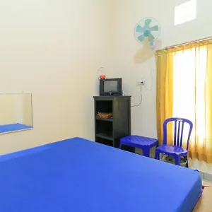 Wisata Intan Indah 2 Guest house Sanur (Bali)