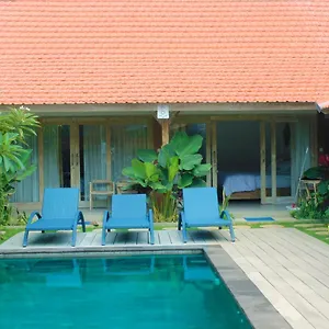 Peaceful Haven 6br Private Pool In Holiday home *
