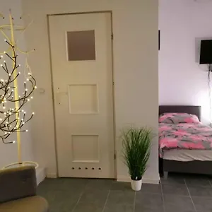 Agroturystyka Farm stay Uniejow