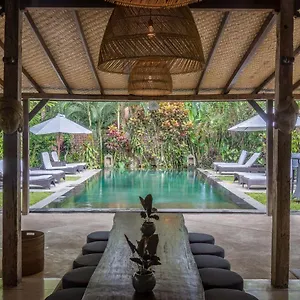 Resort Naya