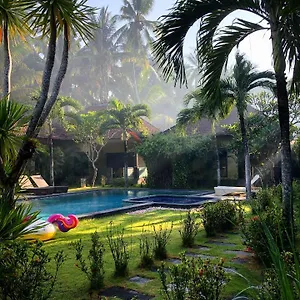 Holiday park Arco Iris Boutique & Restaurant