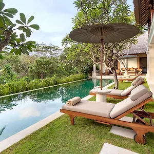 Perle An Idyllic Luxury Retreat * Karangasem (Bali)