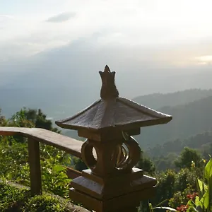 Aryautama Garden Homestay