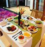 Amor Bali Villa Umalas  photo