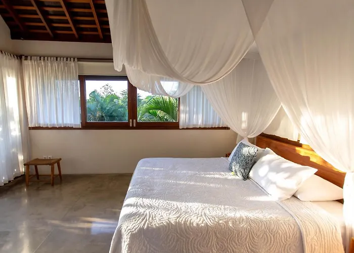 Melali Bingin Hotel Uluwatu  photo