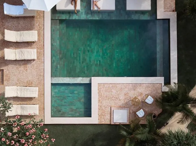 Terra Cottages Bali Uluwatu  photo