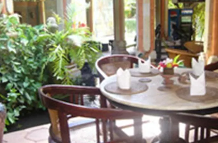 Rambutan Boutique Hotel Buleleng  photo